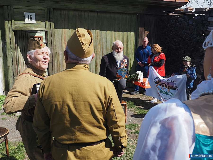 ��������� ������ ���������� �����. ������������ � ���������� ������� ������ ��������� ��������� �������� ����� � ������� ��������� ��������