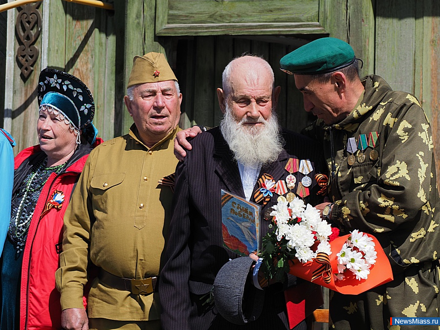 ��������� ������ ���������� �����. ������������ � ���������� ������� ������ ��������� ��������� �������� ����� � ������� ��������� ��������