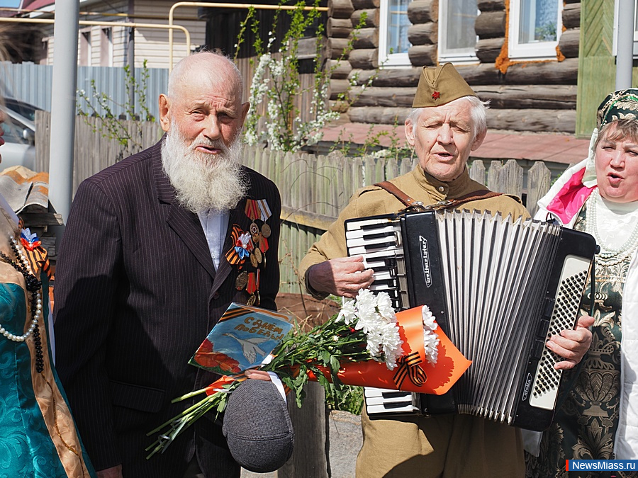 ��������� ������ ���������� �����. ������������ � ���������� ������� ������ ��������� ��������� �������� ����� � ������� ��������� ��������