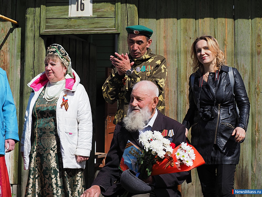 ��������� ������ ���������� �����. ������������ � ���������� ������� ������ ��������� ��������� �������� ����� � ������� ��������� ��������