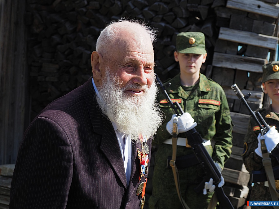 ��������� ������ ���������� �����. ������������ � ���������� ������� ������ ��������� ��������� �������� ����� � ������� ��������� ��������