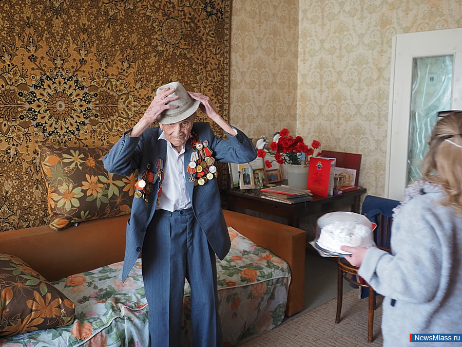 ��������� ������ ���������� �����. ������������ � ���������� ������� ������ ��������� ��������� �������� ����� � ������� ��������� ��������