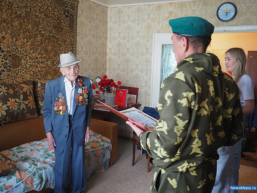 ��������� ������ ���������� �����. ������������ � ���������� ������� ������ ��������� ��������� �������� ����� � ������� ��������� ��������