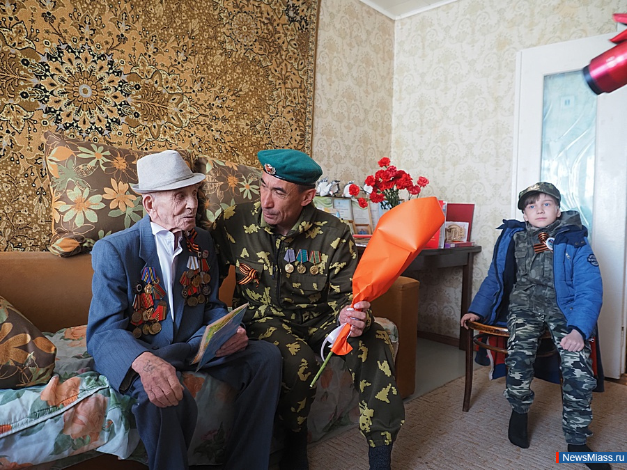 ��������� ������ ���������� �����. ������������ � ���������� ������� ������ ��������� ��������� �������� ����� � ������� ��������� ��������