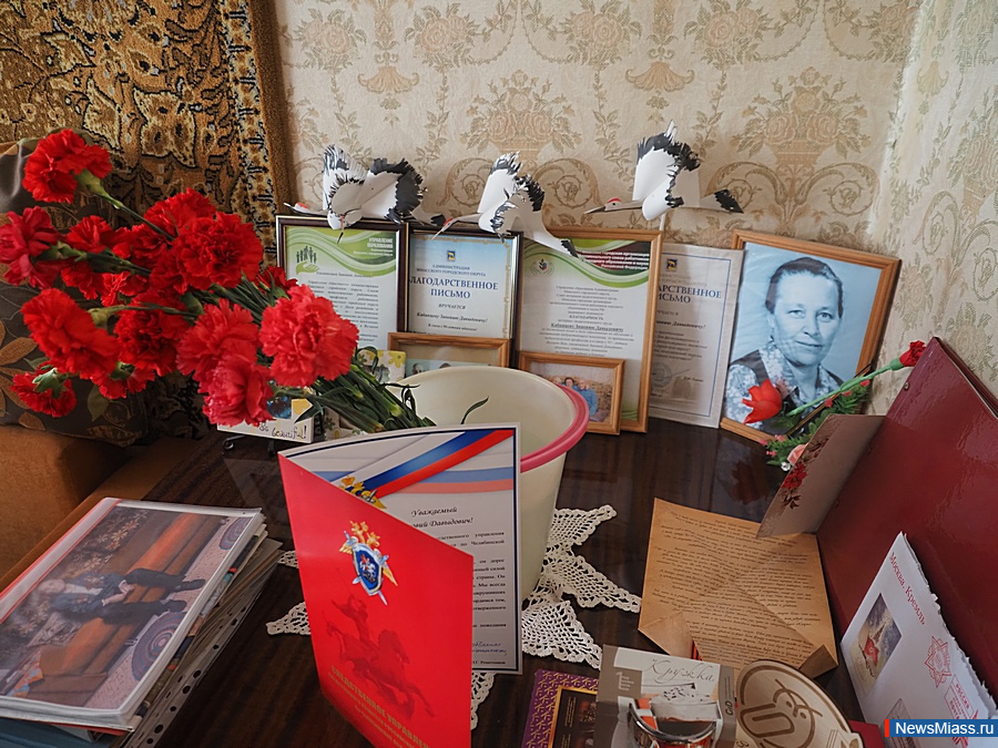 ��������� ������ ���������� �����. ������������ � ���������� ������� ������ ��������� ��������� �������� ����� � ������� ��������� ��������