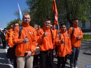 ���������� ������ ��������