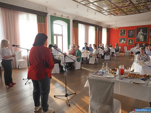 ������ ��� �� ������������ � ����������