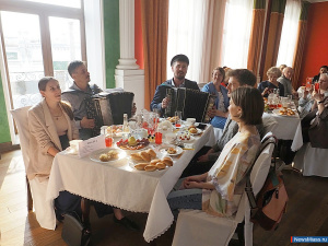 ������ ��� �� ������������ � ����������