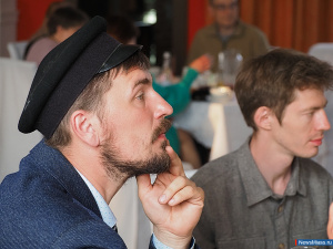 ������ ��� �� ������������ � ����������