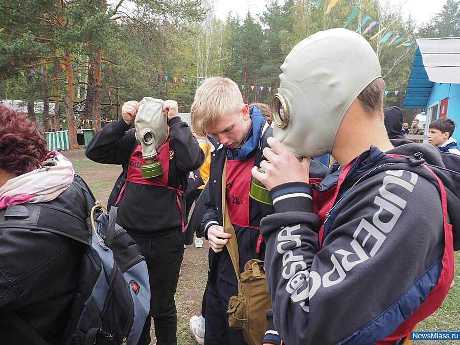 � ������ ������ ������������ "����� ������������". ����� � ������� ���������� �����, ����������� ������� � ������� �������