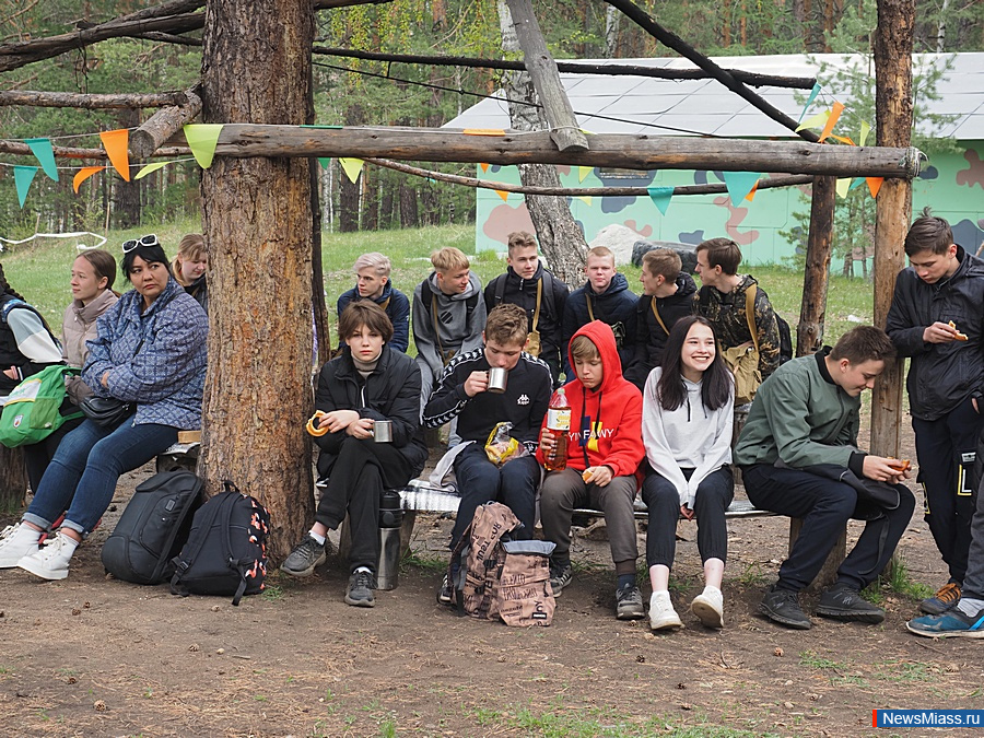 � ������ ������ ������������ "����� ������������". ����� � ������� ���������� �����, ����������� ������� � ������� �������