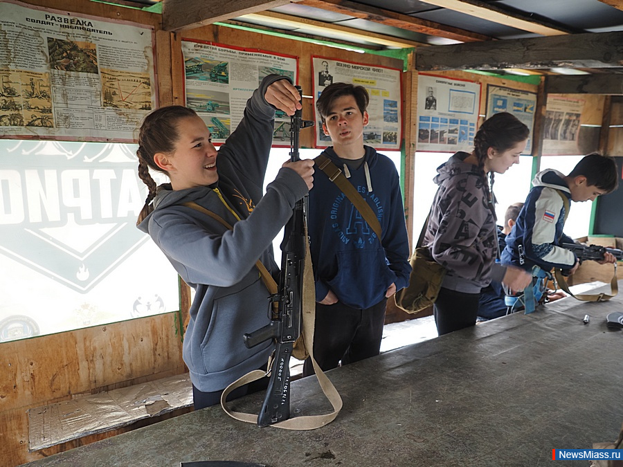 � ������ ������ ������������ "����� ������������". ����� � ������� ���������� �����, ����������� ������� � ������� �������