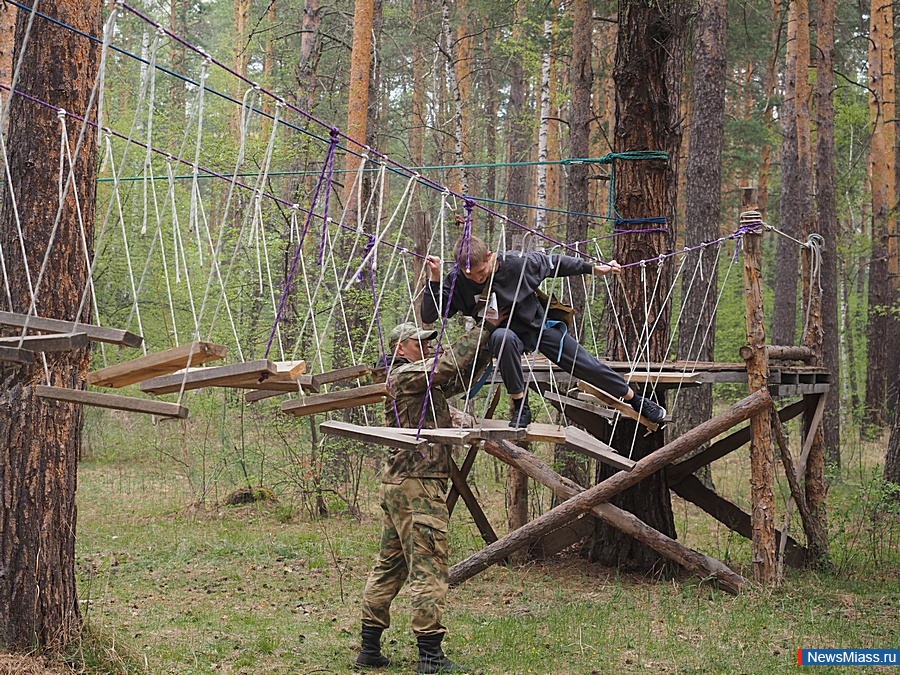 � ������ ������ ������������ "����� ������������". ����� � ������� ���������� �����, ����������� ������� � ������� �������