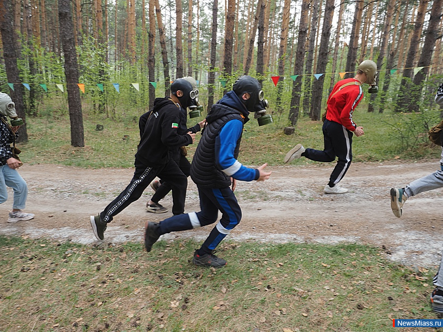 � ������ ������ ������������ "����� ������������". ����� � ������� ���������� �����, ����������� ������� � ������� �������