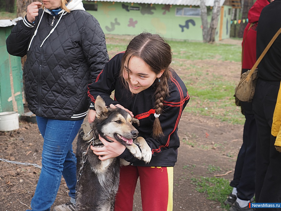 � ������ ������ ������������ "����� ������������". ����� � ������� ���������� �����, ����������� ������� � ������� �������