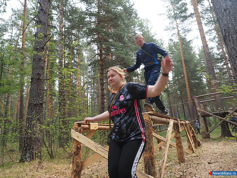 � ������ ������ ������������ "����� ������������". ����� � ������� ���������� �����, ����������� ������� � ������� �������