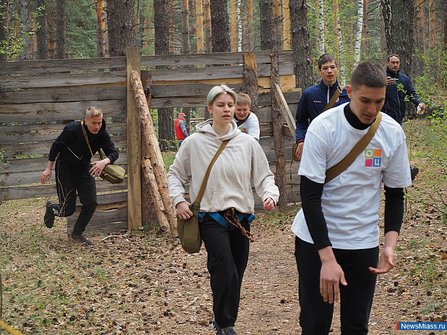 � ������ ������ ������������ "����� ������������". ����� � ������� ���������� �����, ����������� ������� � ������� �������