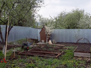 �������� ��������� ���������� � ������� �������� ����