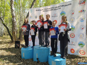 �������������� ������ ������� ��������� �� ����� �����