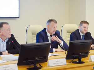 ����� ��������� ����� ��������