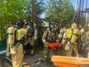 �������� ������ ���������� ������ �� �������