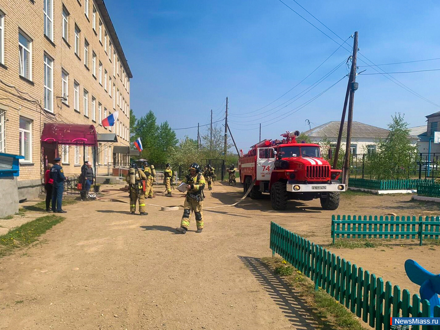 �������� ������ ���������� ������ �� �������. ������ � ��������� �������� ��� ��������� �������� ��������� ���������� �����-���������