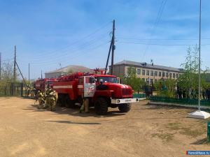 �������� ������ ���������� ������ �� �������