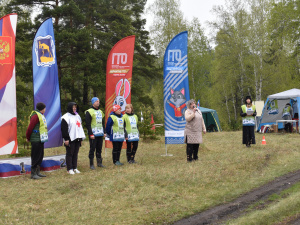 ���� � �������� ���������� �������� �� "���� ������" � ������