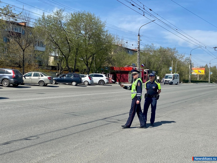 ����� ��������� ������������� �������� ����� ������. ���������� ���������������� ������� ��������� ��������� ������ ��������� ��������