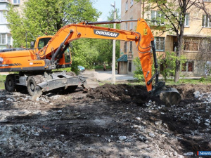 ����� �������� � �������� ����� ������ �������������