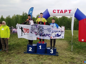 ������� ������ - ���������� ���������� ��������� ������������