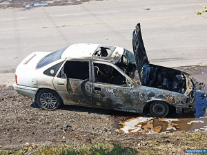 � ������ ������ ��������� ����������