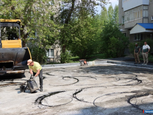 "������ ���� ���������� �����"