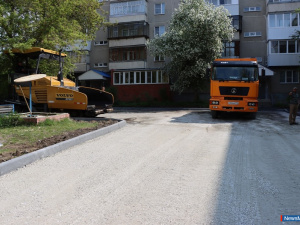 "������ ���� ���������� �����"