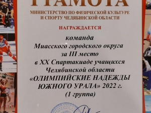 ���������� ������ ����� ������������ ����� XX ����������� ��������