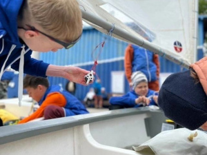 "�������� ������" �������� ������ ������ ��������� ������