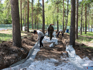 ��������������� � ������ - ��� ��������� �������