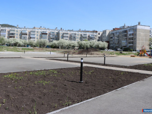 ��������������� � ������ - ��� ��������� �������