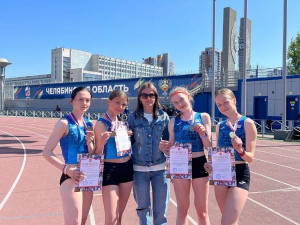 ����������� ������ � ����� ������� ������������ ������������