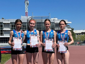 ����������� ������ � ����� ������� ������������ ������������