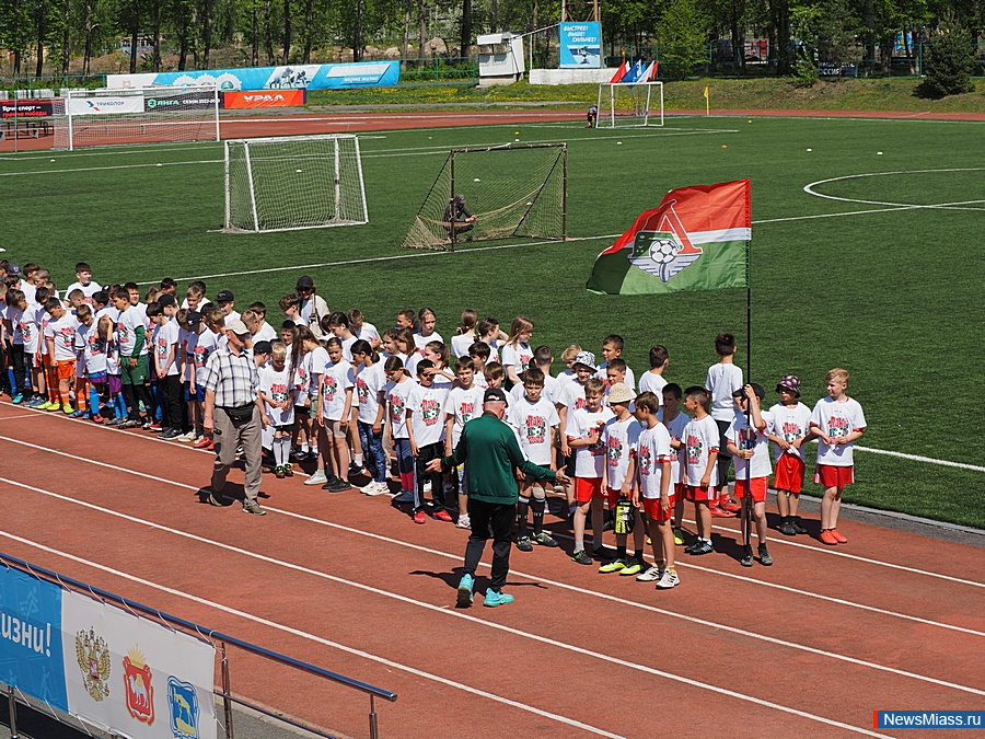       "". ""    24 .       40 