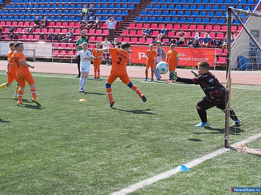 � ������ ��������� ������� ���������� ��������� "�������". "�������" ������ � ������ 24 �������. ����� �� � ������������ ����� ����������� 40 ������