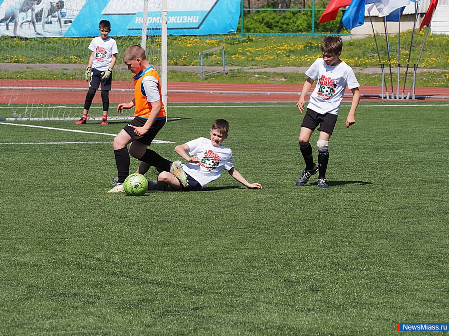 � ������ ��������� ������� ���������� ��������� "�������". "�������" ������ � ������ 24 �������. ����� �� � ������������ ����� ����������� 40 ������