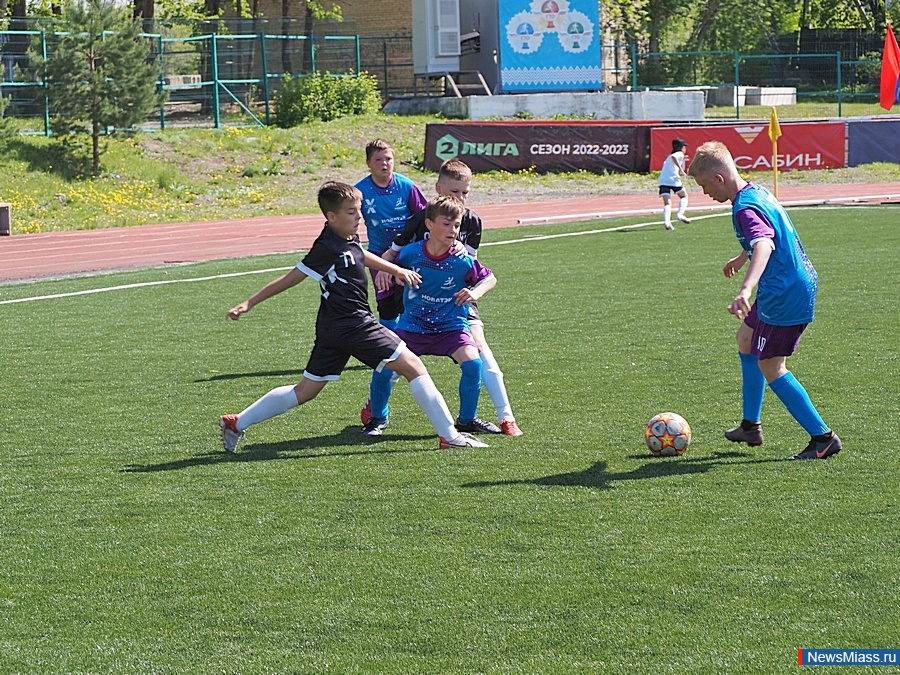       "". ""    24 .       40 