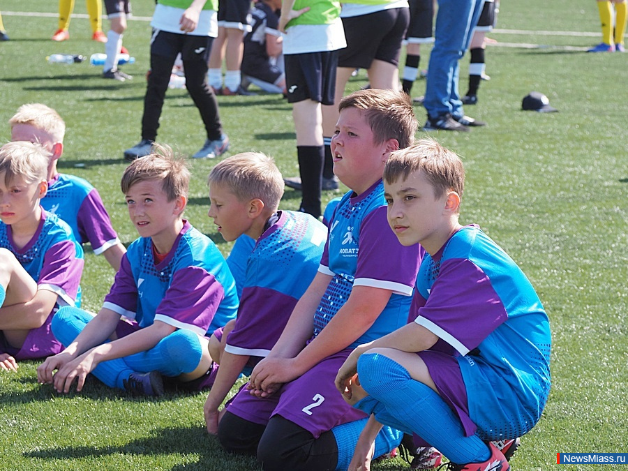 � ������ ��������� ������� ���������� ��������� "�������". "�������" ������ � ������ 24 �������. ����� �� � ������������ ����� ����������� 40 ������