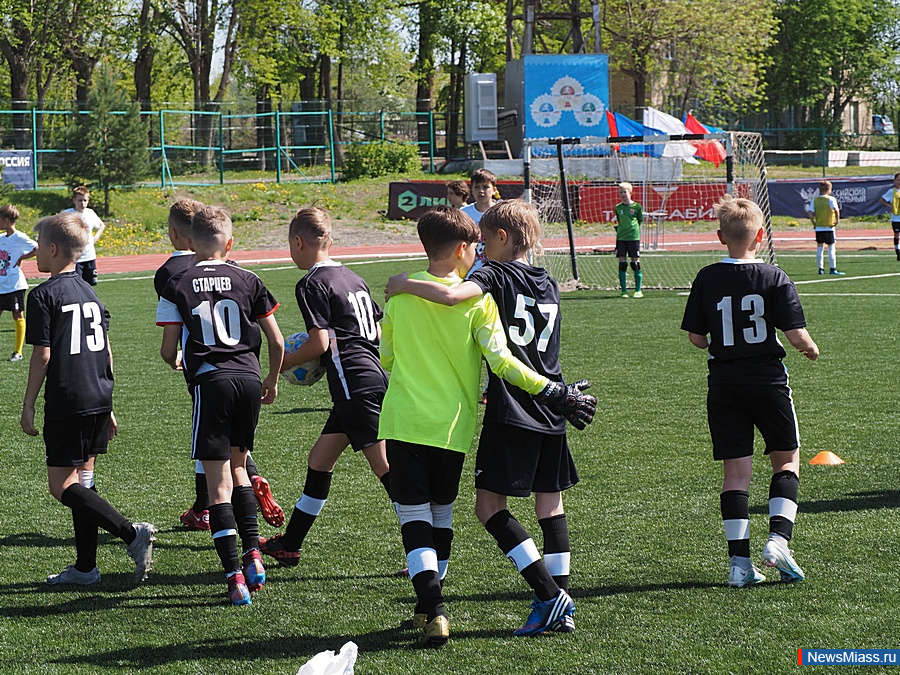 � ������ ��������� ������� ���������� ��������� "�������". "�������" ������ � ������ 24 �������. ����� �� � ������������ ����� ����������� 40 ������