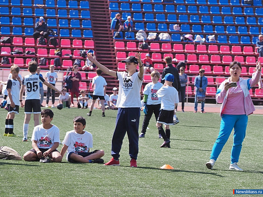       "". ""    24 .       40 