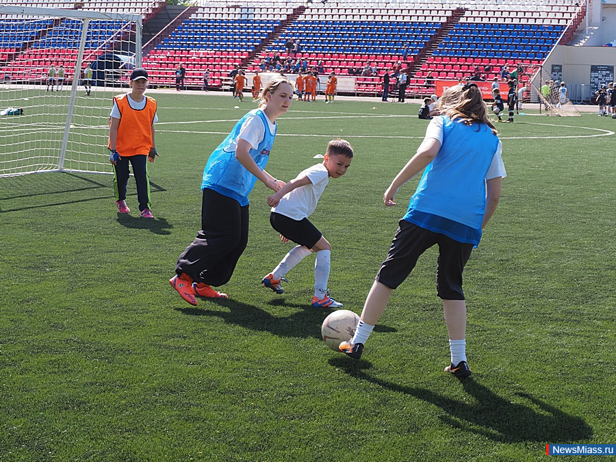 � ������ ��������� ������� ���������� ��������� "�������". "�������" ������ � ������ 24 �������. ����� �� � ������������ ����� ����������� 40 ������