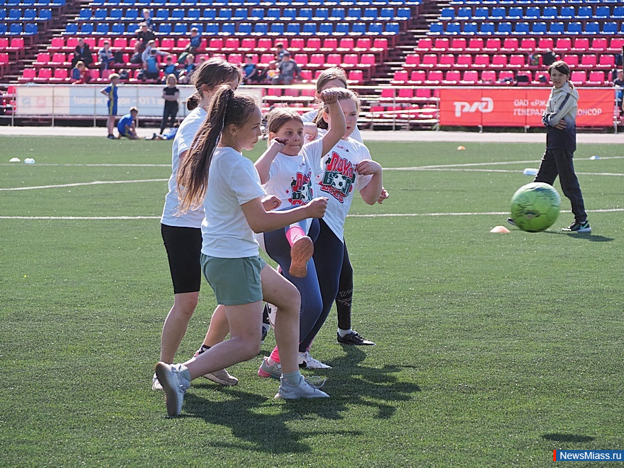       "". ""    24 .       40 