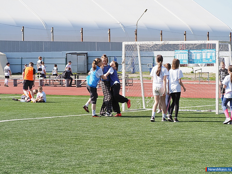       "". ""    24 .       40 